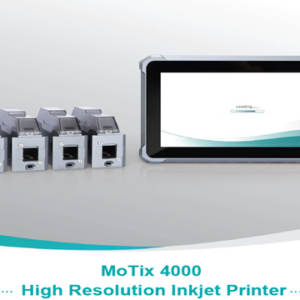 MoEco 4000