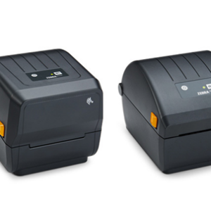 ZD220T 203 DPI