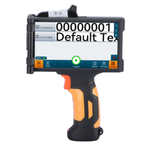 MOTIX 1H  MANUAL