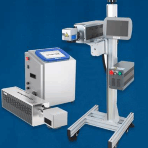 Laser Serie LT8000