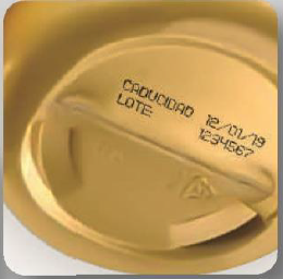 LT 760 - Imagen 4