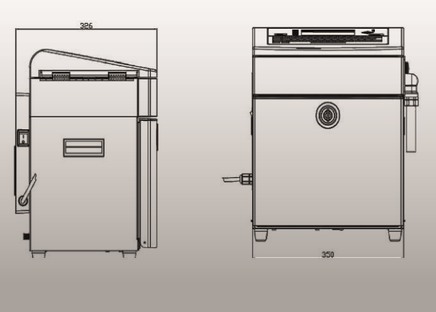LT 760 - Imagen 2